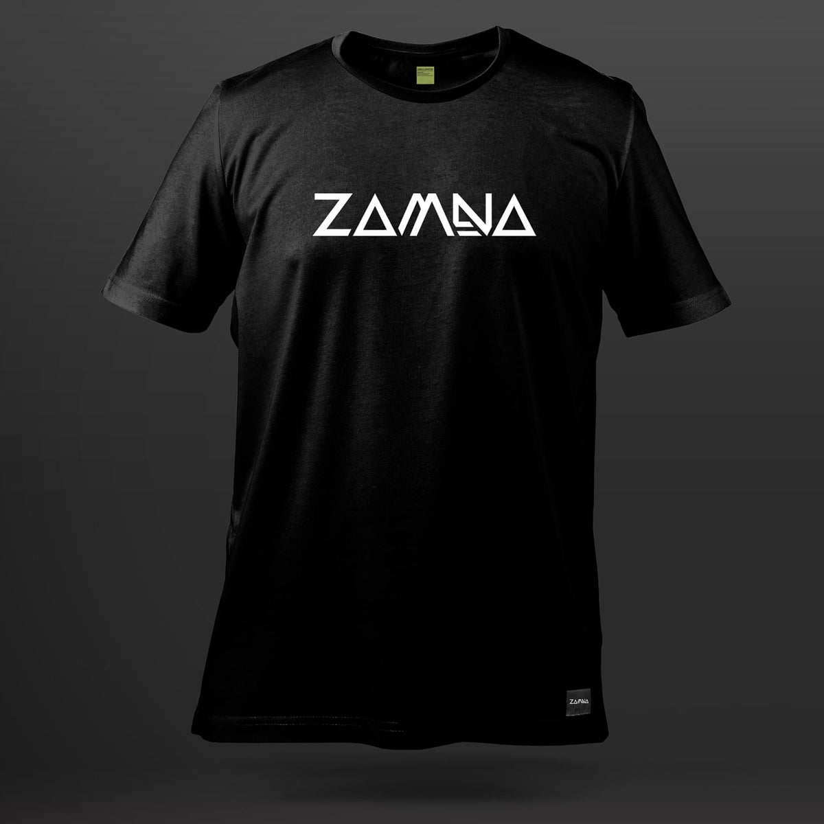 Zamna Basics