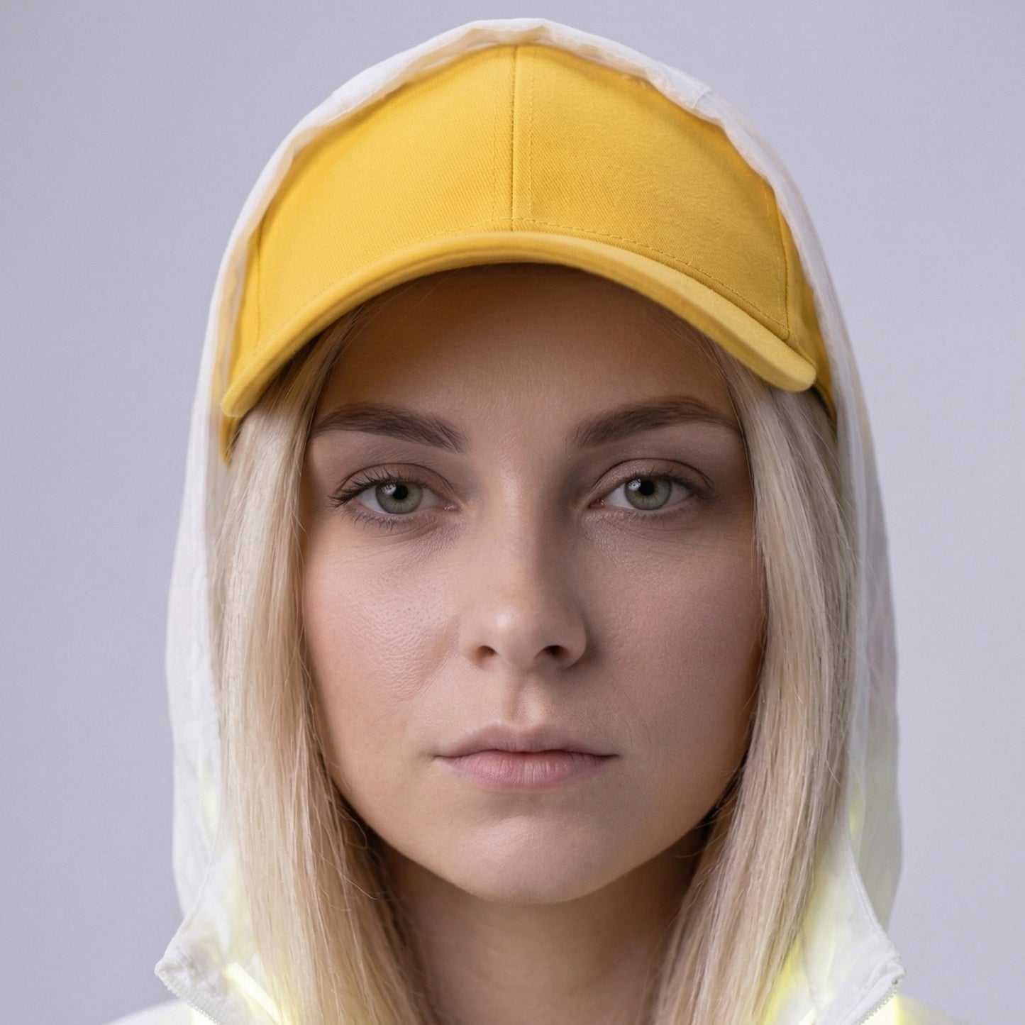 Light Shell Set
