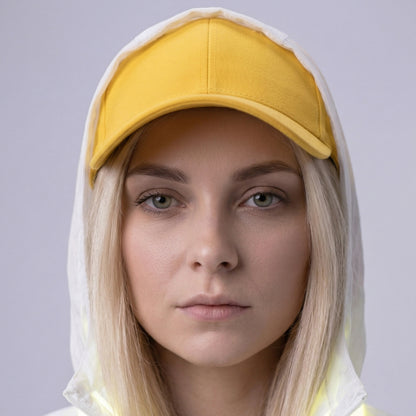 Light Shell Set