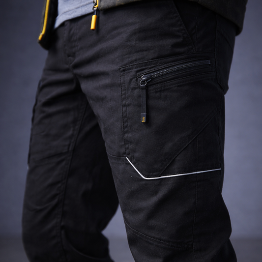 Tactical Core Pants